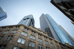 Czy w 2024 warto poświęcić czas aby  szkolić z bhp pracodawców