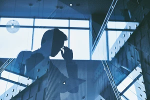 Porządek bez stresu: skuteczna checklista sprzątania domu od kuchni po łazienkę + triki na szybkie odświeżenie co tydzień i raz w miesiącu
